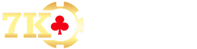 Logo 7k-casino-ru.vkurselife.com